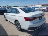 Volkswagen Jetta 1.5T S 3VW5X7BU7SM007793 photo