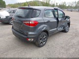 Ford Ecosport S MAJ3S2FE2LC357341 снимка