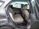 Ford Ecosport S MAJ3S2FE2LC357341 снимка