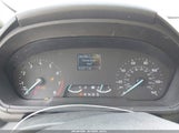 Ford Ecosport S MAJ3S2FE2LC357341 снимка