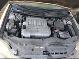 Toyota Avalon Limited 4T1BK36B28U300328 снимка