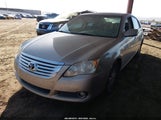 Toyota Avalon Limited 4T1BK36B28U300328 снимка