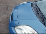 Toyota Yaris JTDJT923285201291 снимка