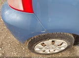 Toyota Yaris JTDJT923285201291 снимка