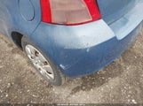 Toyota Yaris JTDJT923285201291 снимка