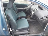 Toyota Yaris JTDJT923285201291 снимка