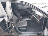 Toyota Camry Se 4T1BF1FK1GU157329 снимка