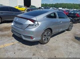 Honda Civic Ex-L 2HGFC3B78GH360864 снимка