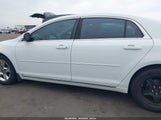 Chevrolet Malibu Lt 1G1ZH57B39F121161 снимка