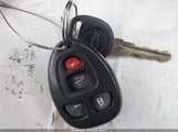 Chevrolet Malibu Lt 1G1ZH57B39F121161 снимка