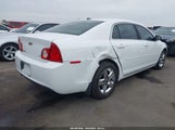 Chevrolet Malibu Lt 1G1ZH57B39F121161 снимка