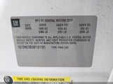 Chevrolet Malibu Lt 1G1ZH57B39F121161 снимка