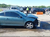 Chevrolet Cobalt Lt 1G1AD1F57A7144485 fotografie