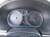 Chevrolet Cobalt Lt 1G1AD1F57A7144485 fotografie