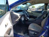 Toyota Prius Two Eco JTDKARFU3H3532700 снимка