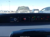 Toyota Prius Two Eco JTDKARFU3H3532700 снимка