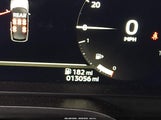 Mitsubishi Outlander Se 2.5 2Wd JA4J3VA83SZ026596 photo