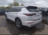 Mitsubishi Outlander Se 2.5 2Wd JA4J3VA83SZ026596 photo