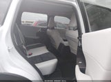 Mitsubishi Outlander Se 2.5 2Wd JA4J3VA83SZ026596 photo