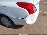 Nissan Versa 1.6 Sv 3N1CN7AP1DL844689 снимка