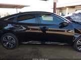 Honda Civic Ex-T 2HGFC1F30GH657221 снимка