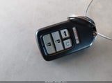 Honda Civic Ex-T 2HGFC1F30GH657221 снимка