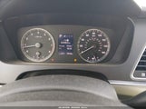 Hyundai Sonata Se 5NPE24AF3HH506043 снимка