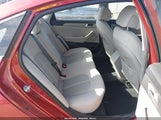 Hyundai Sonata Se 5NPE24AF3HH506043 снимка