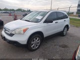 Honda Cr-V Ex 3CZRE38579G701759 снимка