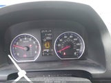 Honda Cr-V Ex 3CZRE38579G701759 снимка