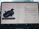 Tesla Model Y 7SAYGDED5TF568352 снимка
