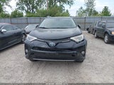 Toyota Rav4 Hybrid Xle JTMRJREV2HD078619 снимка