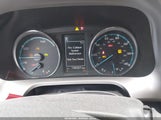 Toyota Rav4 Hybrid Xle JTMRJREV2HD078619 photo