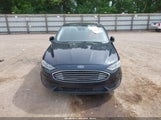 Ford Fusion Se 3FA6P0HDXLR160362 снимка