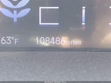 Honda Civic Hybrid JHMFB4F21CS005218 снимка