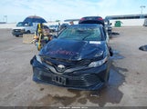 Toyota Camry Le 4T1B11HK5KU852739 fotografie