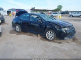 Toyota Camry Le 4T1B11HK5KU852739 fotografie
