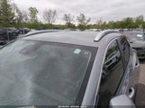 Buick Encore Gx Sport Touring Awd KL4AMESL7SB201165 photo