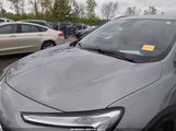 Buick Encore Gx Sport Touring Awd KL4AMESL7SB201165 снимка