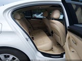 BMW 528I WBA5A5C51FD515420 photo