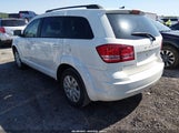 Dodge Journey Se 3C4PDCAB9GT109445 снимка