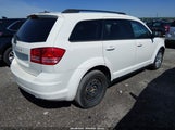 Dodge Journey Se 3C4PDCAB9GT109445 снимка