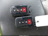 Toyota Avalon Hybrid Xle Premium 4T1BD1EB0JU064235 снимка