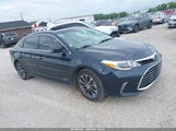 Toyota Avalon Hybrid Xle Premium 4T1BD1EB0JU064235 снимка