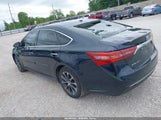 Toyota Avalon Hybrid Xle Premium 4T1BD1EB0JU064235 photo