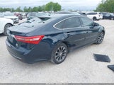 Toyota Avalon Hybrid Xle Premium 4T1BD1EB0JU064235 снимка