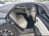 Toyota Avalon Hybrid Xle Premium 4T1BD1EB0JU064235 photo