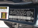 Toyota Avalon Hybrid Xle Premium 4T1BD1EB0JU064235 снимка