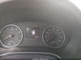 Kia Seltos S KNDEU2AA0M7066865 снимка
