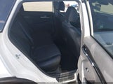 Kia Seltos S KNDEU2AA0M7066865 снимка